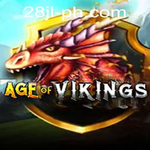 Explore the Epic Realm of AgeofViking