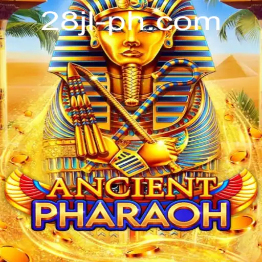 Unlocking the Secrets of AncientPharaoh: A Journey Through Time
