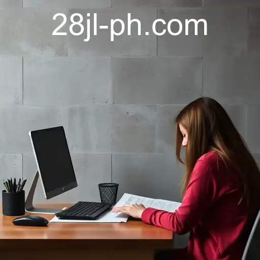 Understanding the Core Aspects of Writing Articles: A Dive into 