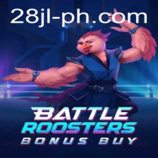Discover the Thrills of BattleRoostersBonusBuy: A New Era in Gaming
