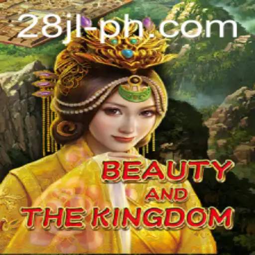 BeautyAndTheKingdom: A Journey Through Enchanted Lands