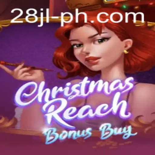 Explore ChristmasReachBonusBuy - A Festive Gaming Experience with a Twist