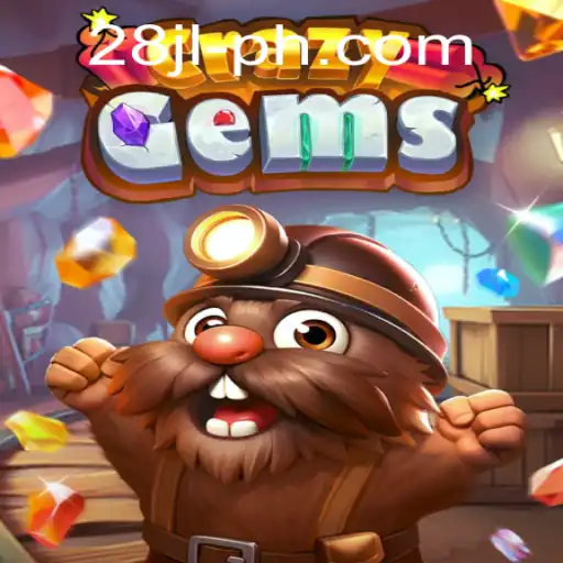 CrazyGems: A New Era in Gaming Introducing the Thrilling World of 28jl