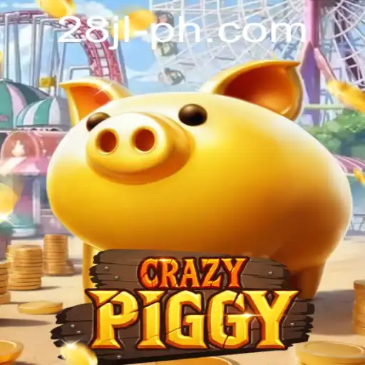 CrazyPiggy: A New Gaming Sensation