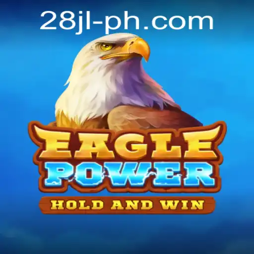 Discover the Adventure: Exploring EaglePower