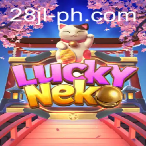 Discover the Enchanting World of LuckyNeko: A Guide to the Game and Its Impact