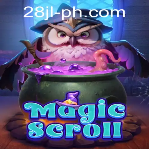 Exploring the Magical World of MagicScroll: A Comprehensive Guide