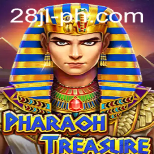 Unveiling the Mysteries of PharaohTreasure: A Dive into Ancient Adventures