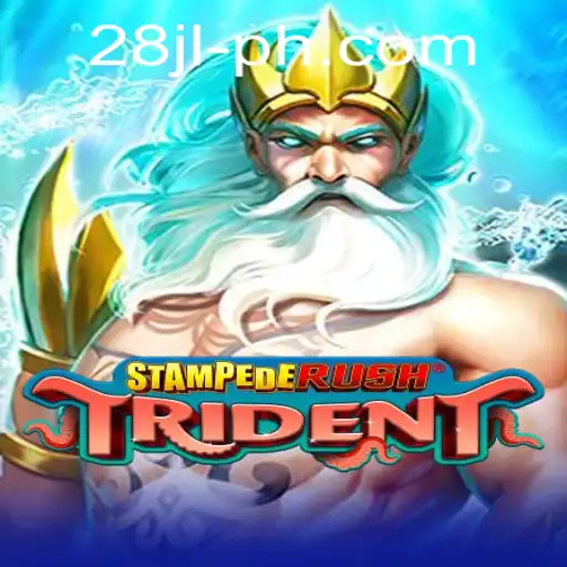 Unveiling StempedeRushTrident: Navigating the Dynamic Realm of Gaming with Keyword 28jl