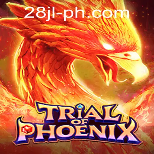 TrialofPhoenix: Unveiling an Epic Gaming Experience with 28jl