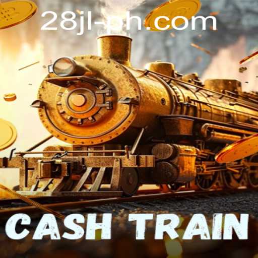 All Aboard the CashTrain: Unveiling the Thrilling World of Financial Gaming