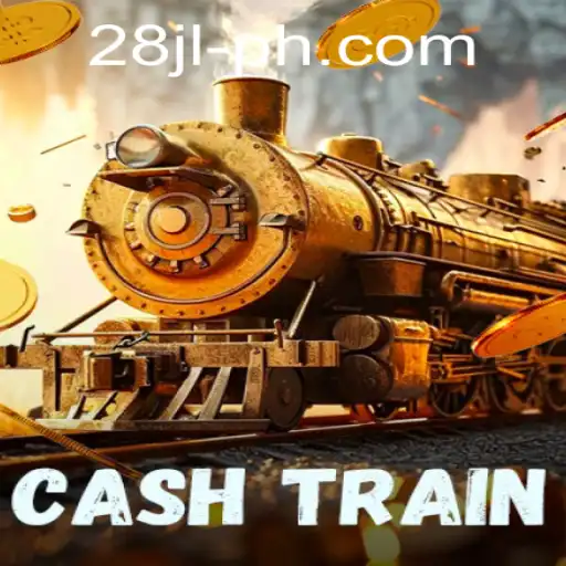 All Aboard the CashTrain: Unveiling the Thrilling World of Financial Gaming