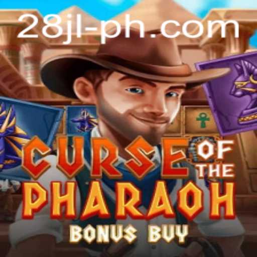 Exploring the Thrills of Curse of the Pharaoh Bonus Buy: A Journey Through Ancient Mysteries