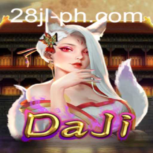 Discover the Enchanting World of DaJi: A Unique Tabletop Experience