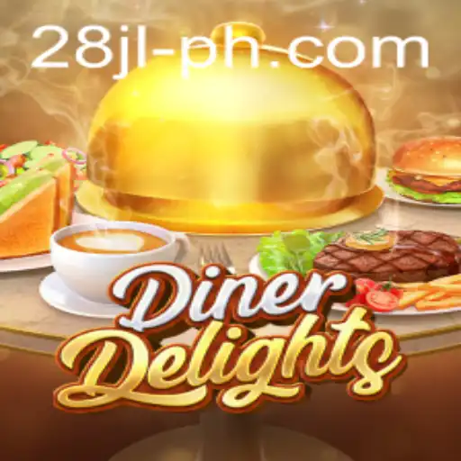 Exploring DinerDelights: A Comprehensive Guide to the Game