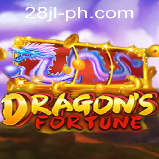 DragonFortune: Unlocking the Mysteries Beyond the Stars