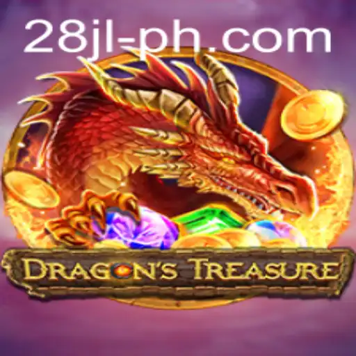 Discover the Enchanting World of DragonsTreasure