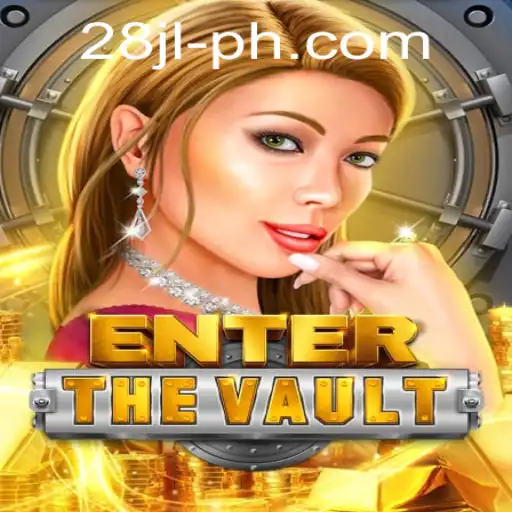 EntertheVault: An Immersive Vault Exploration Game Unveils New Level '28jl'