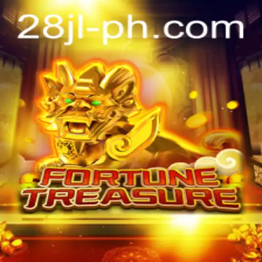 Exploring the Thrilling World of FortuneTreasure