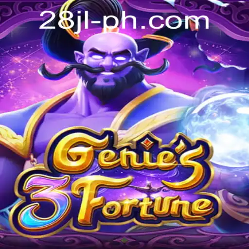 Exploring the Enchantment of Genie3Fortune
