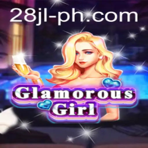 Explore the Enchanting World of GlamorousGirl: A New Gaming Sensation