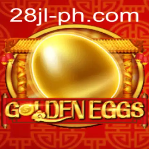 GoldenEggs: A Thrilling Adventure of Strategy and Skill