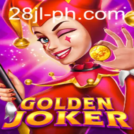 Unveiling the Enchanting World of GoldenJoker: Rules and Exciting Features