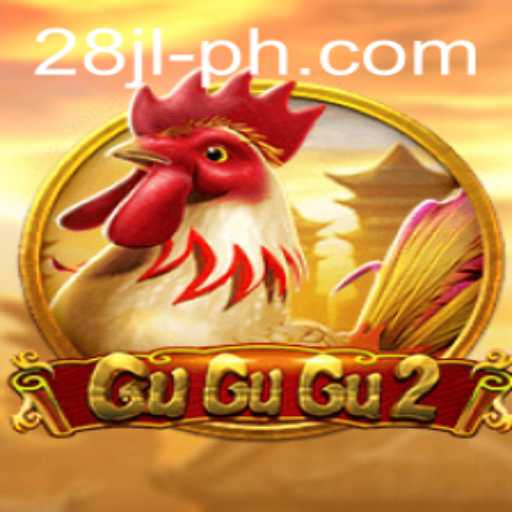 Explore the Thrilling World of GuGuGu2: An In-Depth Look at the Latest Gaming Sensation