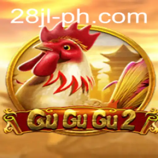 Explore the Thrilling World of GuGuGu2: An In-Depth Look at the Latest Gaming Sensation
