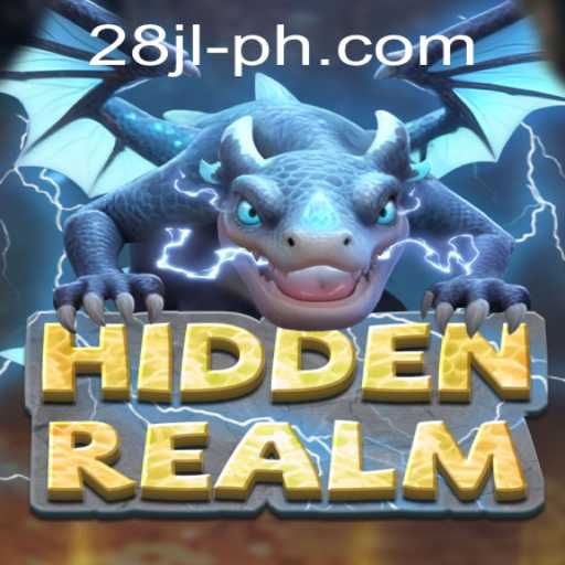 Exploring the Enigmatic World of HiddenRealm: A New Gaming Odyssey