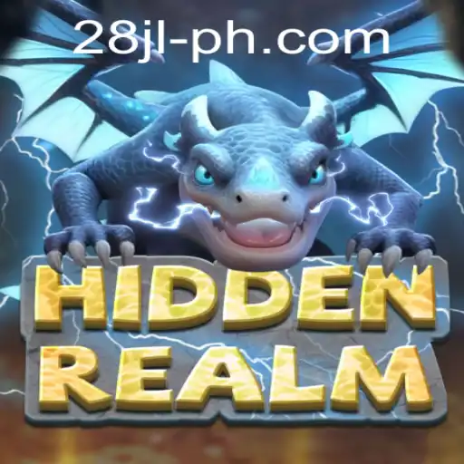 Exploring the Enigmatic World of HiddenRealm: A New Gaming Odyssey