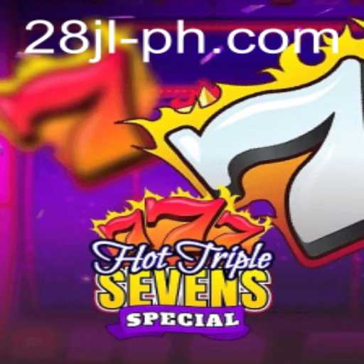 Exploring HotTripleSevensSpecial: A Captivating New Game