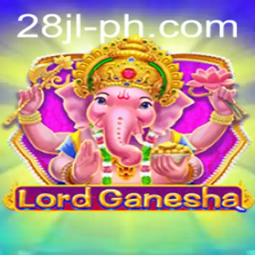 Journey into the Mystical World of LordGanesha: An Exciting New Gaming Experience
