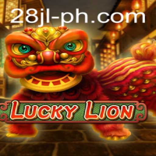 Discovering LuckyLion: The Game of Whimsical Adventure