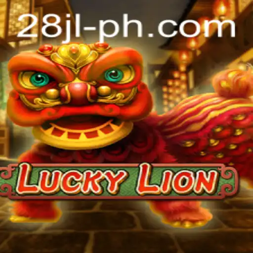 Discovering LuckyLion: The Game of Whimsical Adventure