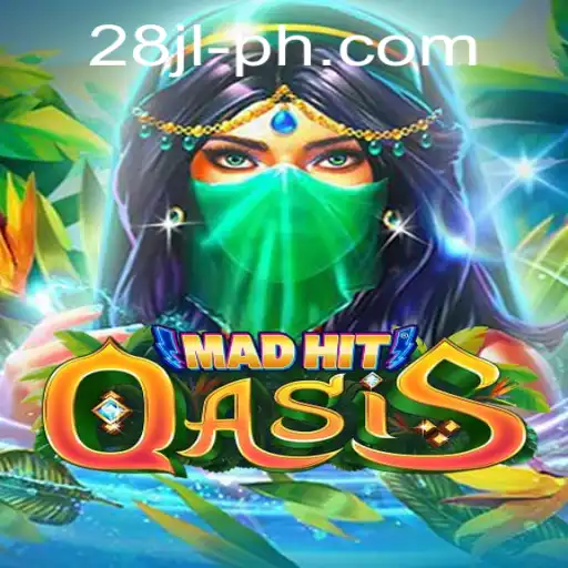 Exploring the Thrilling Universe of MadHitOasis: The Latest Gaming Sensation