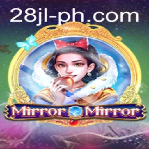 Discover the Enchanting World of MirrorMirror: A Dive into Gameplay and Rules