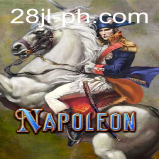Exploring the Strategic World of Napoleon Card Game