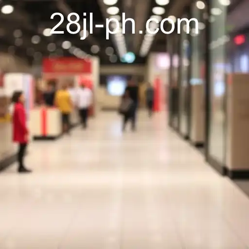 Unlocking the Potential of 28jl: Exclusive Offers Redefined