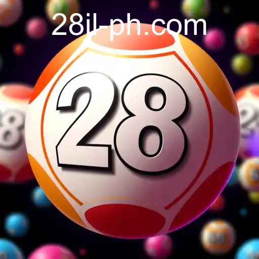 Exploring the World of Online Bingo: A Dive into '28jl'