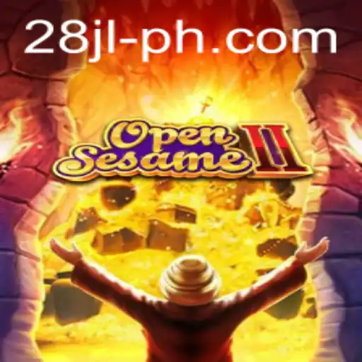 OpenSesameII: Unveiling the Exciting World of Intrigue and Strategy