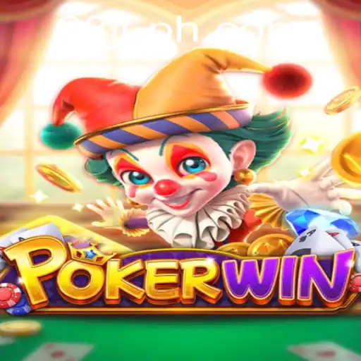 Exploring POKERWIN: The Thrilling New Game Experience