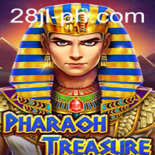 Unveiling the Mysteries of PharaohTreasure: A Dive into Ancient Adventures