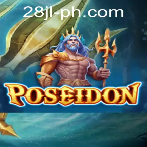 Mastering the Tides: An In-Depth Look at the Game Poseidon and Its Revolutionary Feature 28jl