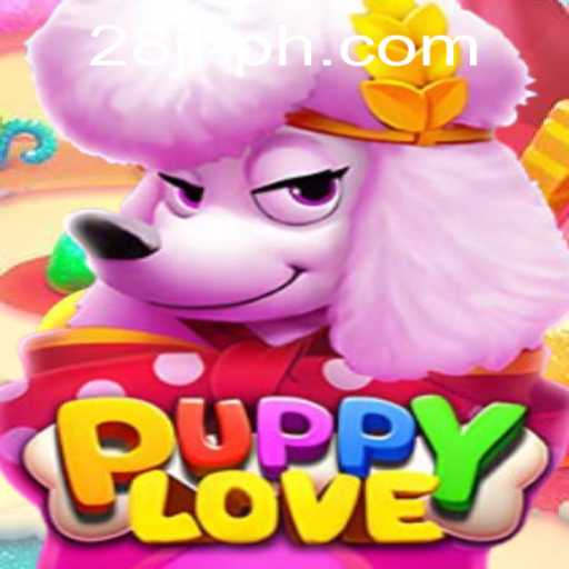 PuppyLove: The Heartwarming Game That Captures the Essence of Canine Companionship