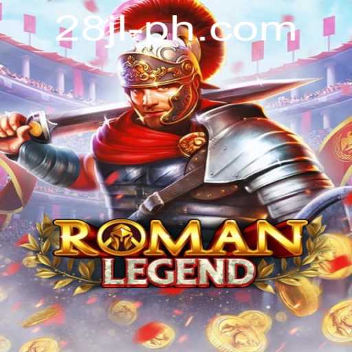Exploring RomanLegend: A New Epic in Gaming