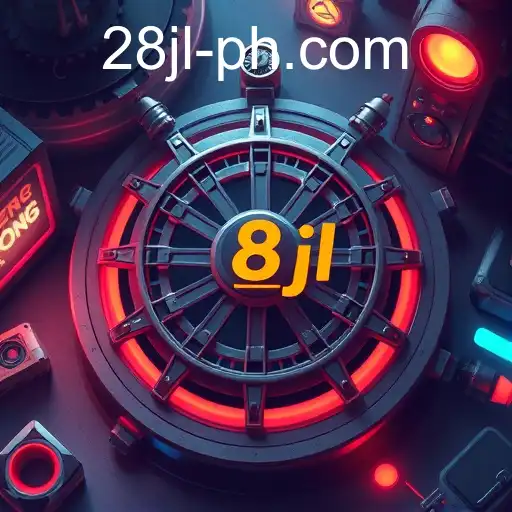 Exploring the Fascinating World of Rotary Games: An Insight into the 28jl Phenomenon