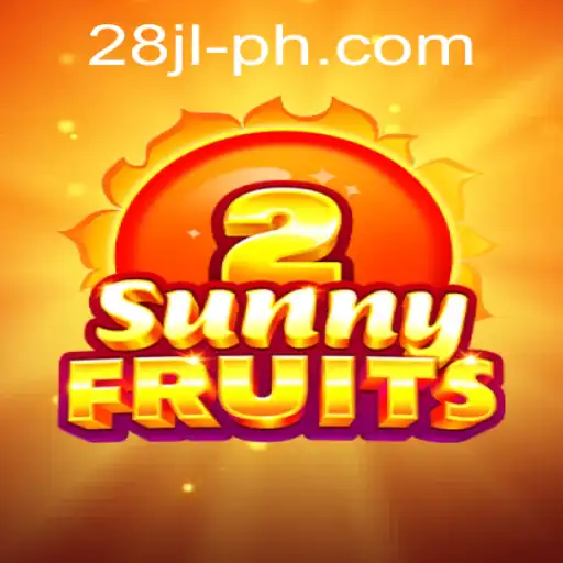 Exploring the Vibrant World of SunnyFruits2: The Ultimate Gaming Adventure