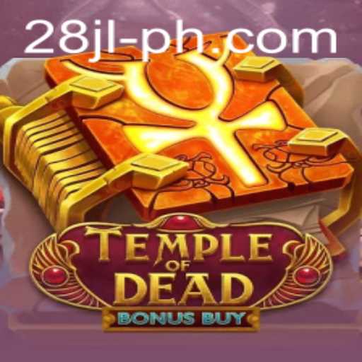 Explore the Thrills of TempleofDeadBonusBuy: A Comprehensive Guide