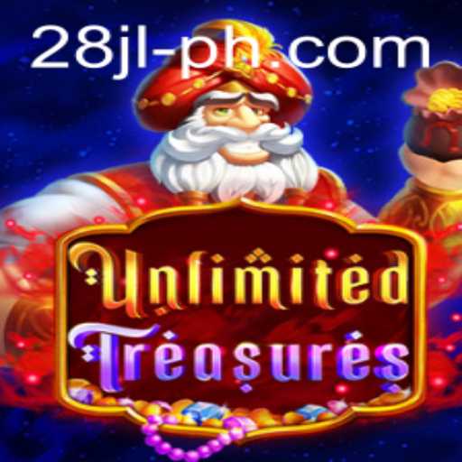 UnlimitedTreasures: Explore the Boundless Realm of Adventure with the Exciting Game